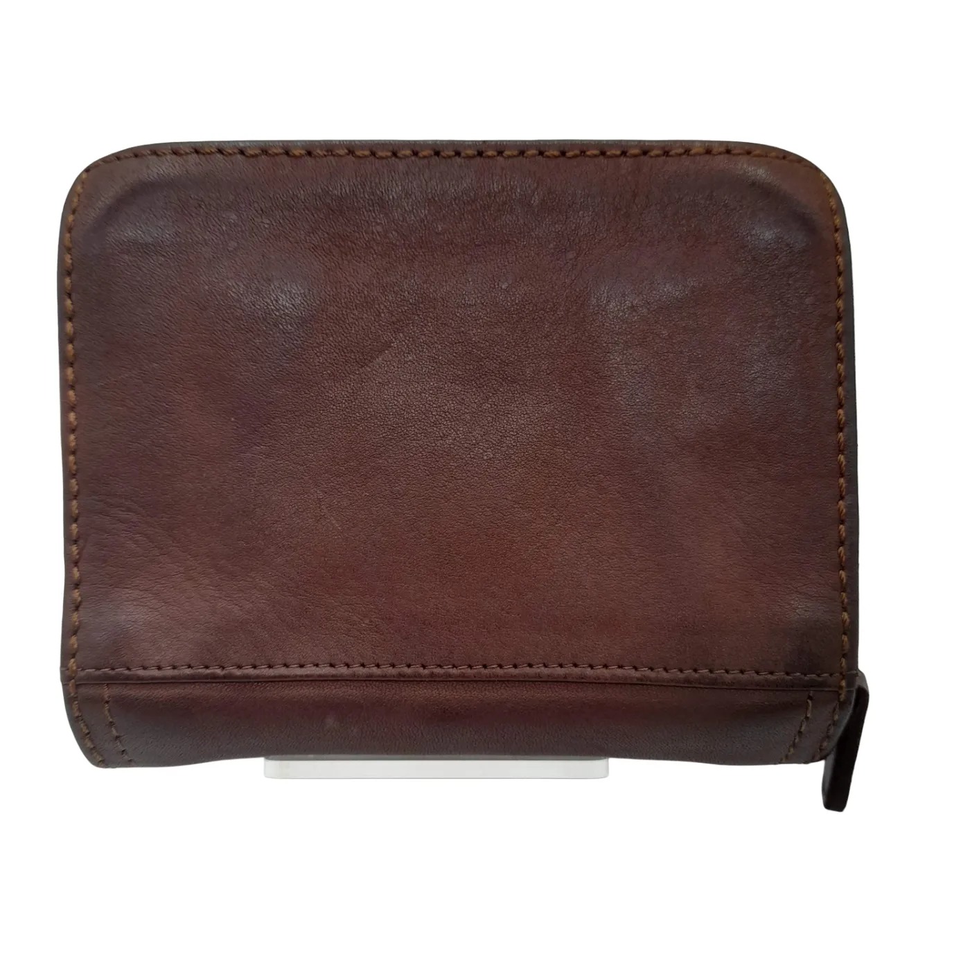 Ladies Evity Leather Wallet