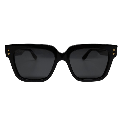 Gucci GG1084S Sunglasses No Case