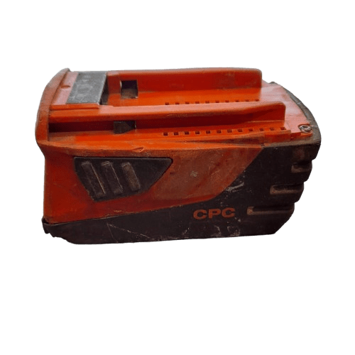 Hilti Battery B22 5.2