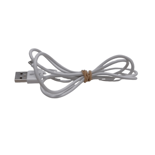 Budi Power Bank NOJ100