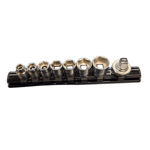 Koken Socket Set RS3400MZ