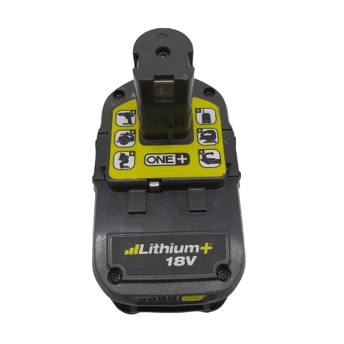 Ryobi Battery RB18L40A 4.0AH 18V