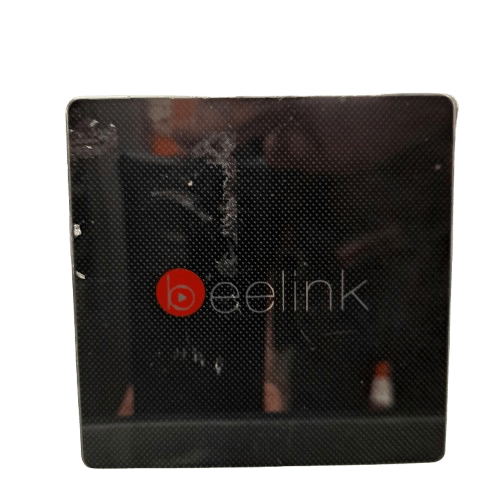 Beeling Television Adapter GT1 With Power Cord