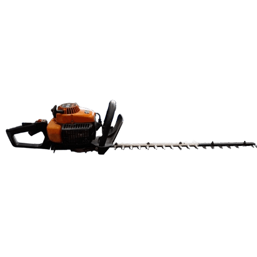 Tanaka THT-210 Petrol Hedge Trimmer **Local Pick-up Only**
