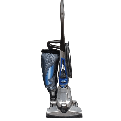 Kirby Sentria Vacuum Cleaner G10E UPRIGHT Avalir 2 *PICK UP ONLY*