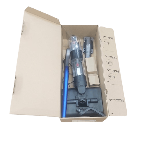 Dyson Wash G1 2 in 1 Wet Floor Cleaner (NA 1345991)
