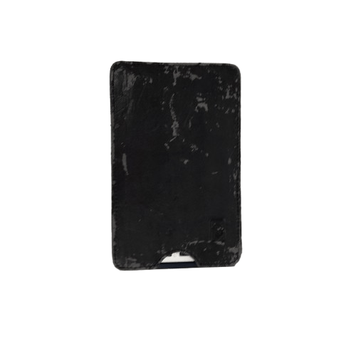 HP Platinum Financial Calculator 12c