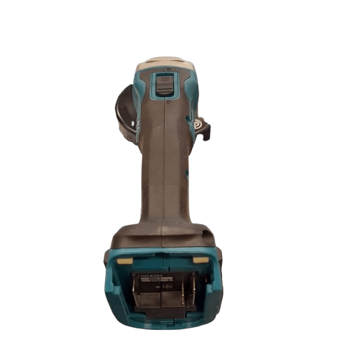 Makita Grinder DGA504 Skin Only (MR1345524)