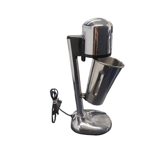 Breville Milkshake Maker MS400D With Cup