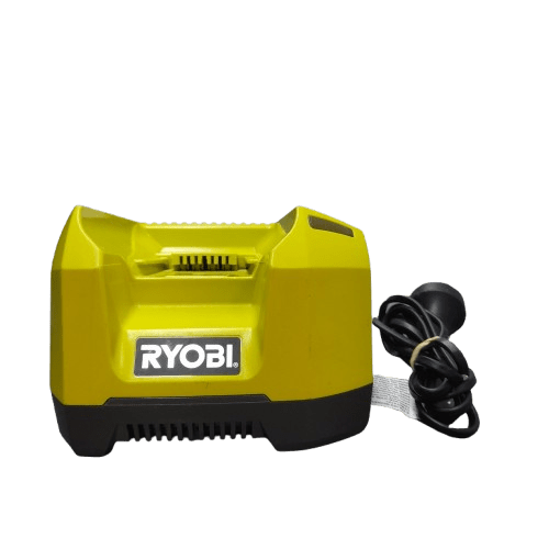 Ryobi 36V 1.7A Battery Charger