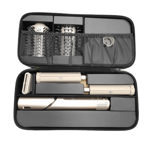 Shark Flex Style Hair Drying and Styling System (JN)