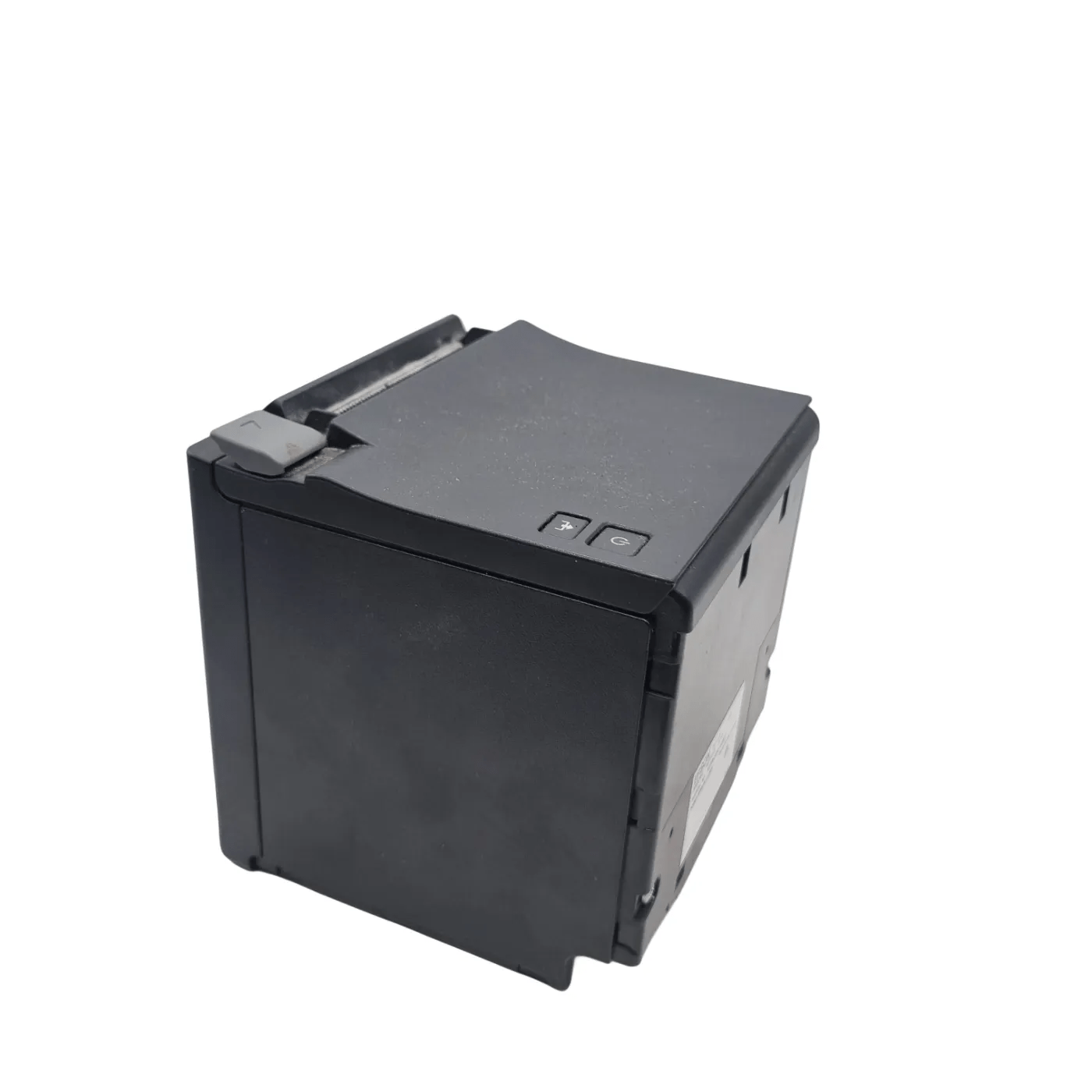 Epson Receipt Printer TM-M30 (WR)