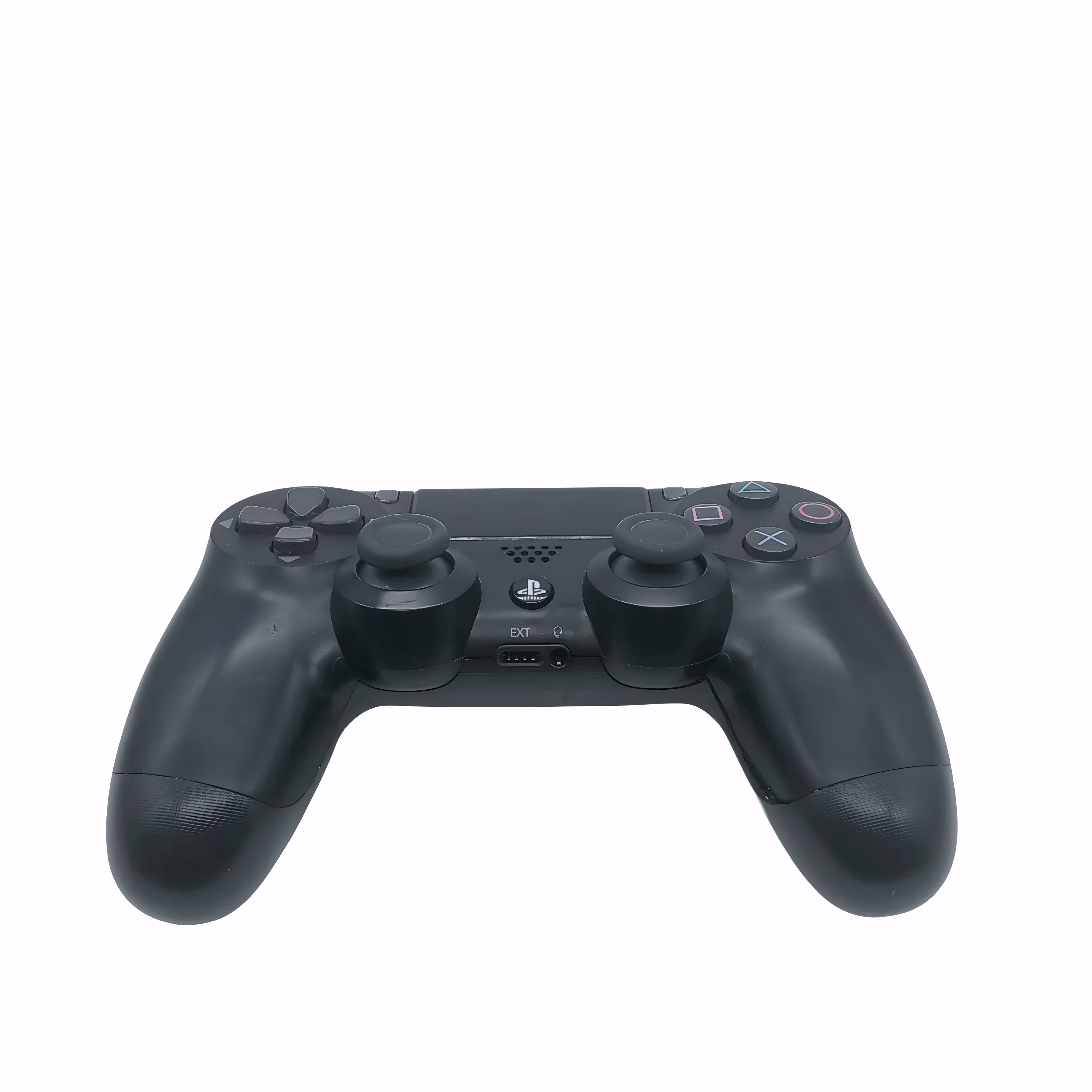 Sony PlayStation 4 DualShock 4 Wireless Controller (WR 1346866)