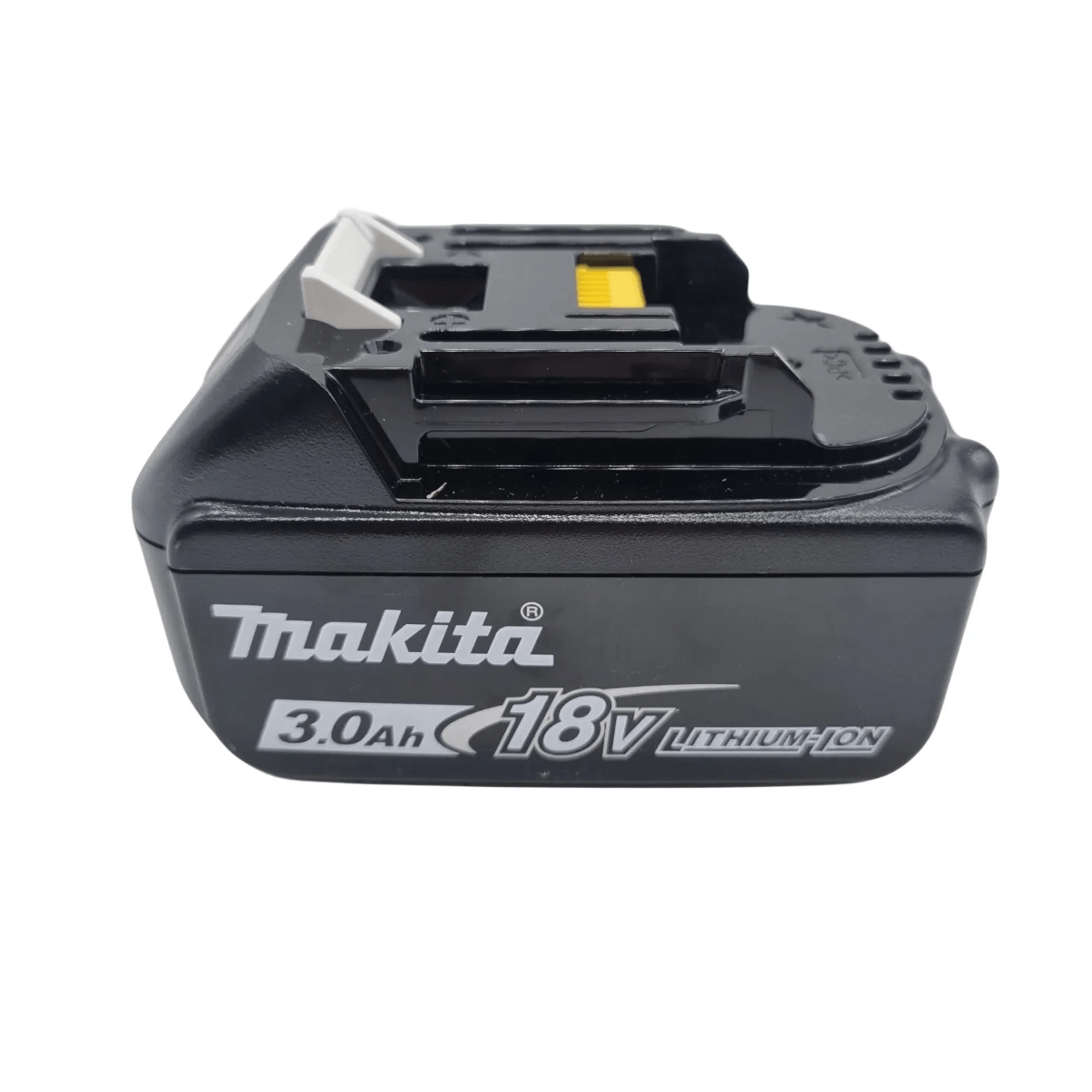 Makita BL1830B 18V LXT 3.0Ah Lithium-Ion Battery (WR 1342617)