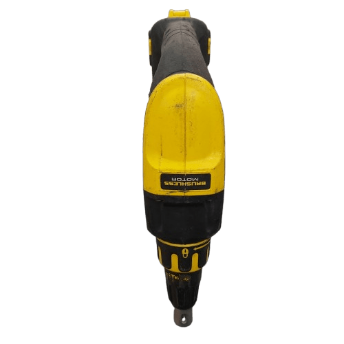 Dewalt DCF620 Drywall Screw Gun Skin Only