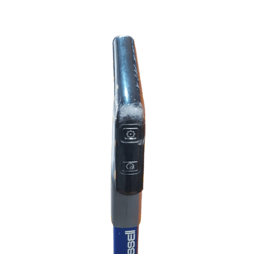 Bissell CrossWave HydroSteam 3517F **PICK UP ONLY**