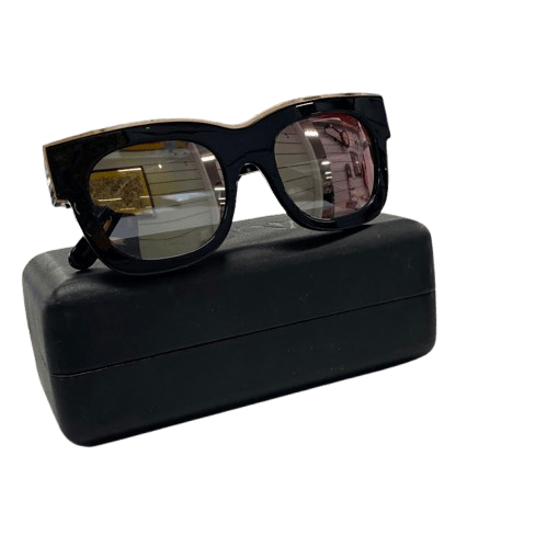 Valley Sunglasses-  With Hard Case (NG 1356957)