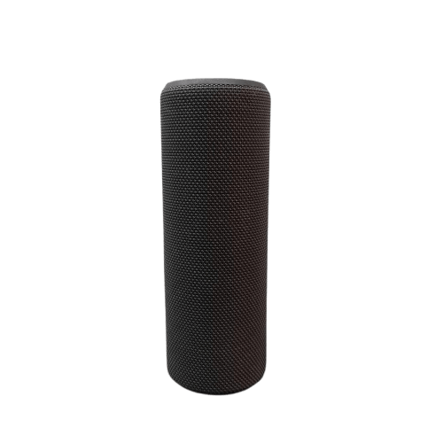 Ultimate Ears Boom 2 Waterproof Bluetooth 360 degree Speaker – Stone (JN)