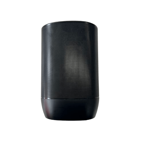 Anko Portable Bluetooth Speaker (MK)