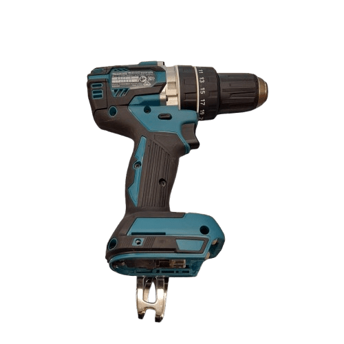 Makita Drill DHP484 *SKIN ONLY*  (MR1345525)