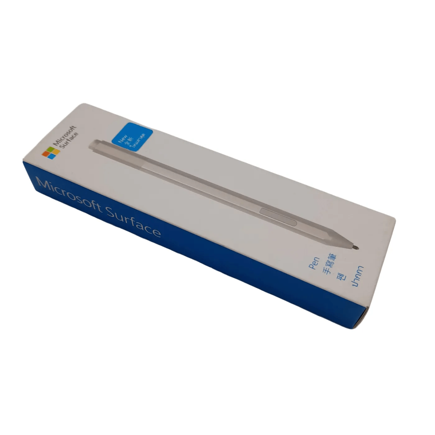 Microsoft Surface Pen 1776 In Box (WL 1359079)