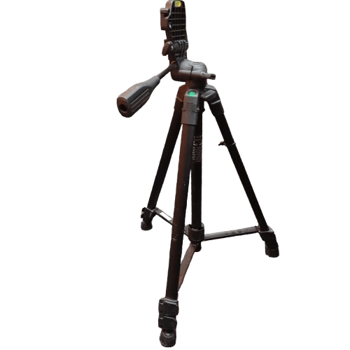 Bosch Professional Laser Level Tripod (lel)