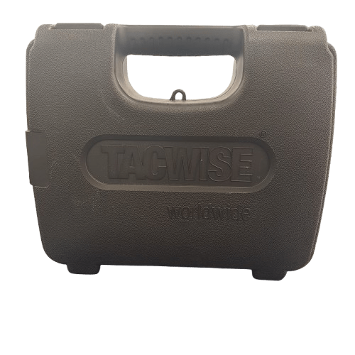 Tacwise Nail Gun 220 -240V (MR)