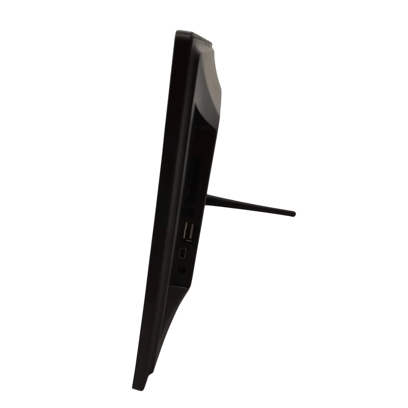 Dick Smith Digital Photo Frame XG8245 (WL 1354465)