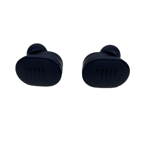 JBL TUNE130NCTWS Tune Buds TWS Noise Cancelling In-Ear Headphones No Accessories