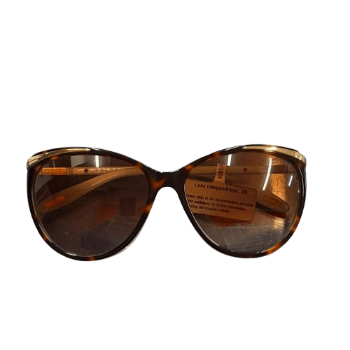 Ralph Lauren Sunglasses RA5150 ( GE )