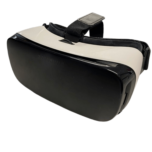 Samsung Gear VR Headset (NG1357742)
