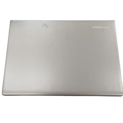 Tobisha Laptop Z30t-C With Charger