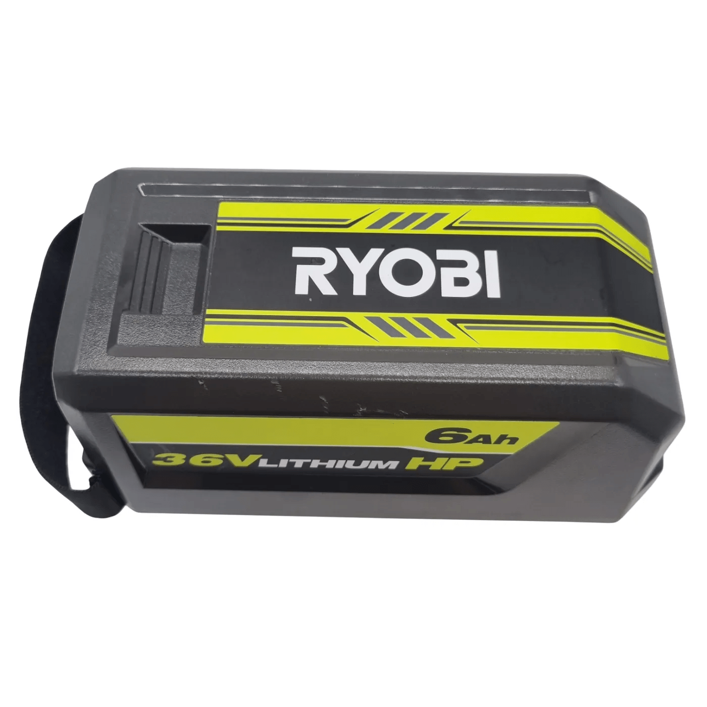Ryobi 36V 6Ah Lithium-Ion Battery R36BTY6 (WR1356201)