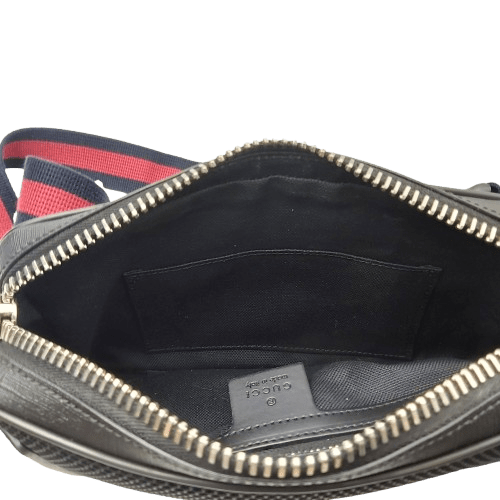 Gucci Bag 520981 With Entrupy Certificate (NA 1354796)
