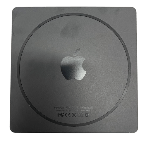 Apple MacBook Air SuperDrive (NG 145506)
