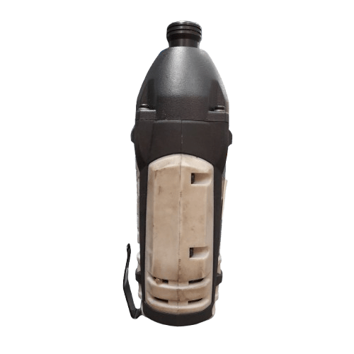 ToolPRO 12V Impact Driver *Skin Only*