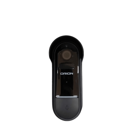 Orion Sart Wireless Video Doorbell – Good Condition Like new