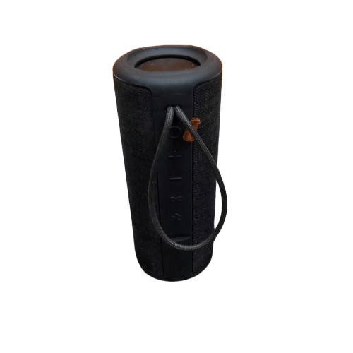 EFM Toledo EFBSTUL909PBL Bluetooth Speaker (CP)