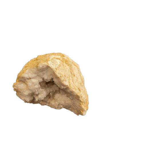 Moroccan Quartz (lel)