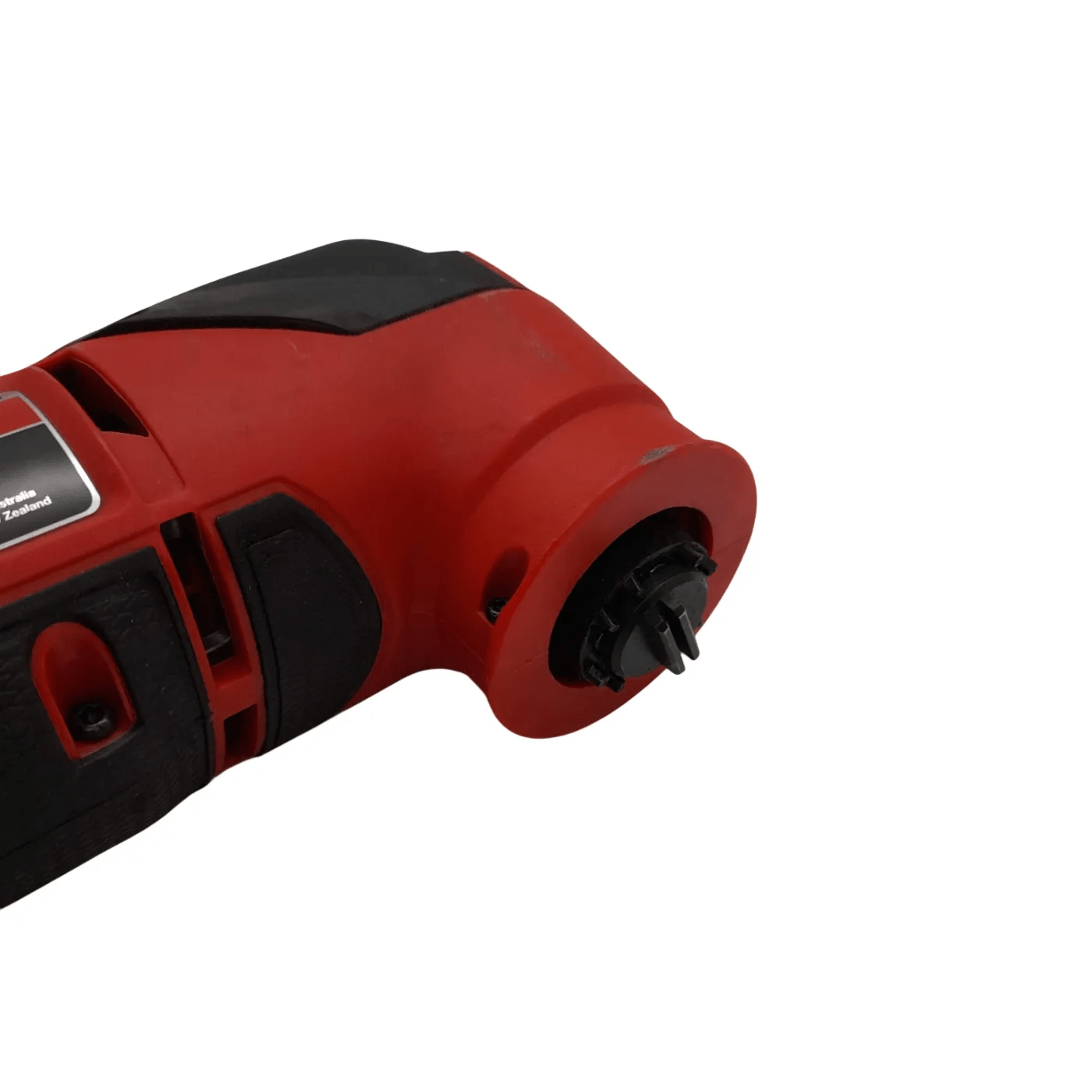 Milwaukee M18 FMT Oscillating Multi-Tool M18 FMT – WR 1351425