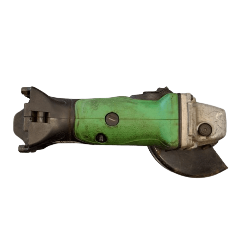 Hitatchi Grinder G18DSL  SKIN ONLY (GE)