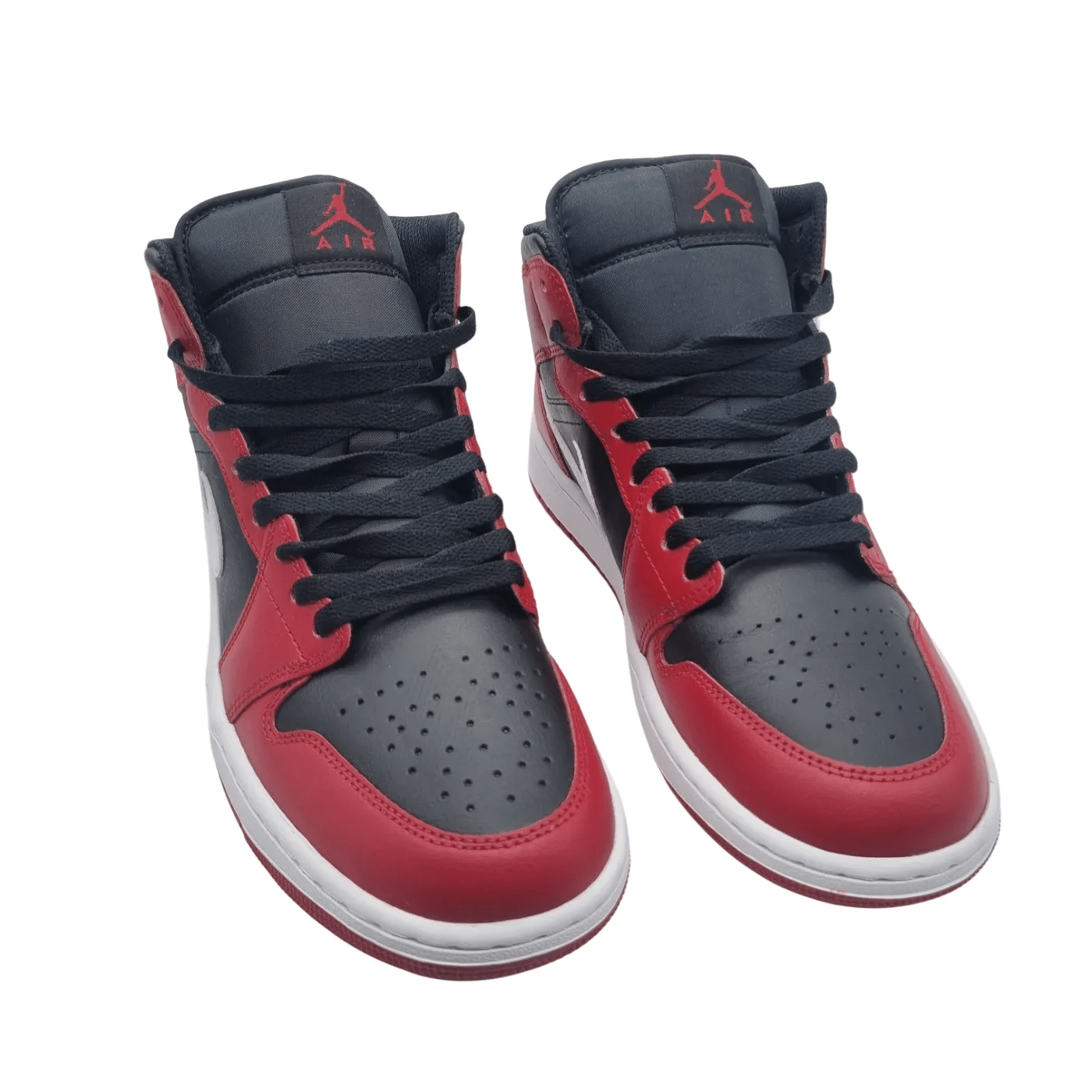 NIke Shoes Air Jordan DQ8426-06 Size: US 9