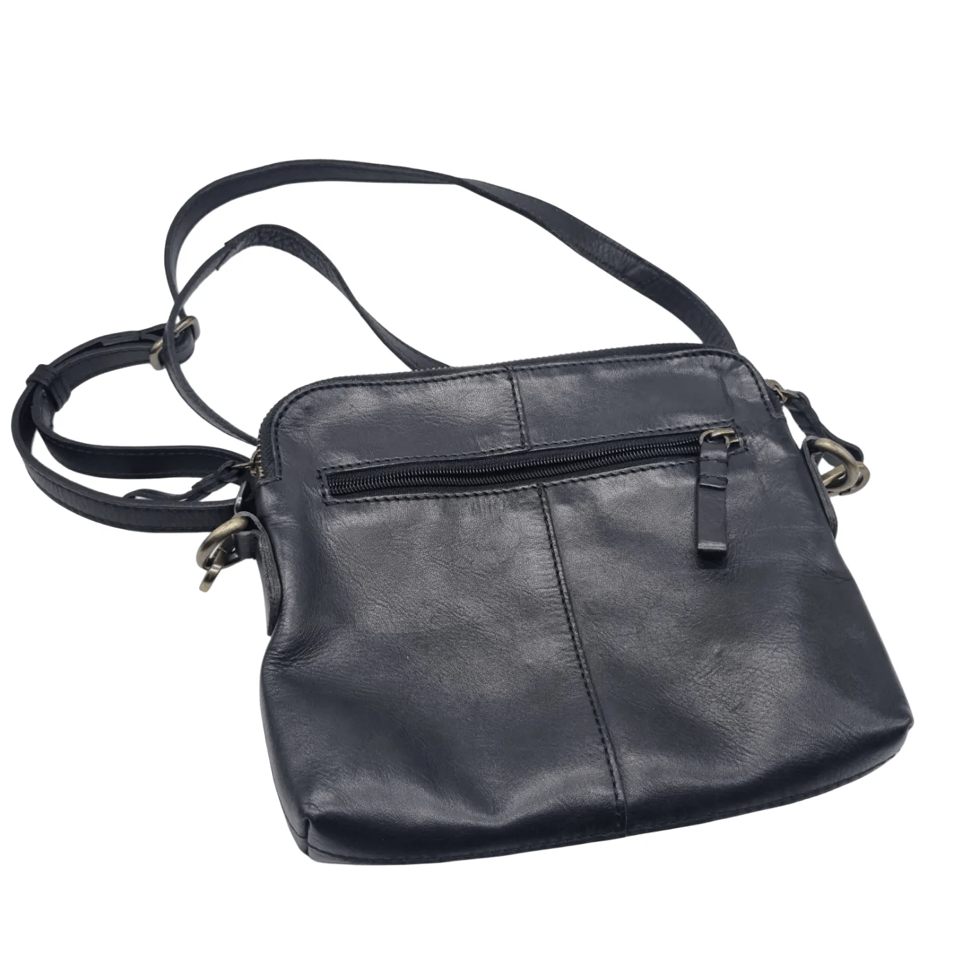Evity Bag Black – (WR 1354212)