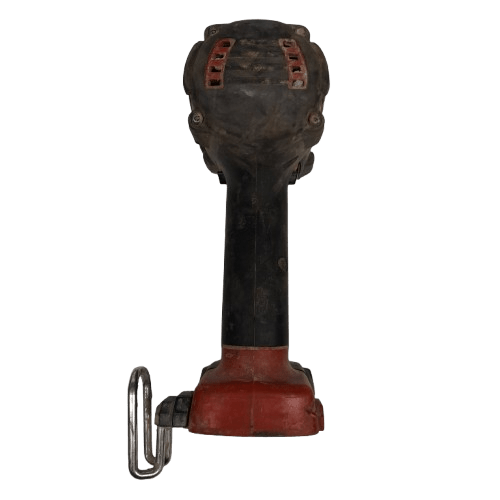 Milwaukee C 18 ID 18V Impact Driver Skin Only