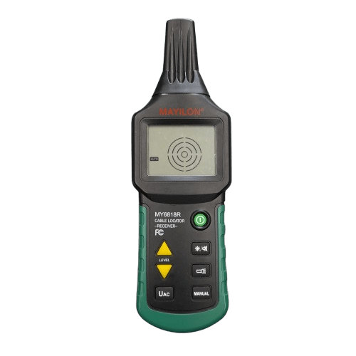 Mayilon Transmitter For Cable Location MY6818T (JN)