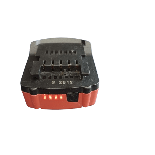 Metabo 18V Li-Power Battery D-72622