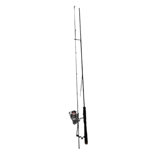 Shimano Sedona Shadow X Spinning Combo 7ft 4-8kg **Pick Up Only** (LN 1346423)