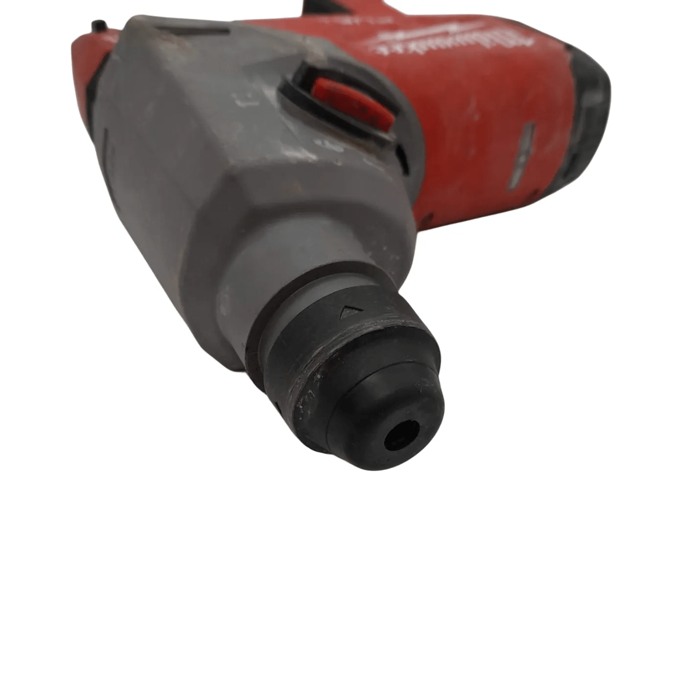 Milwaukee M18 FH Rotary Hammer Drill – Tool Only – WR 1351422