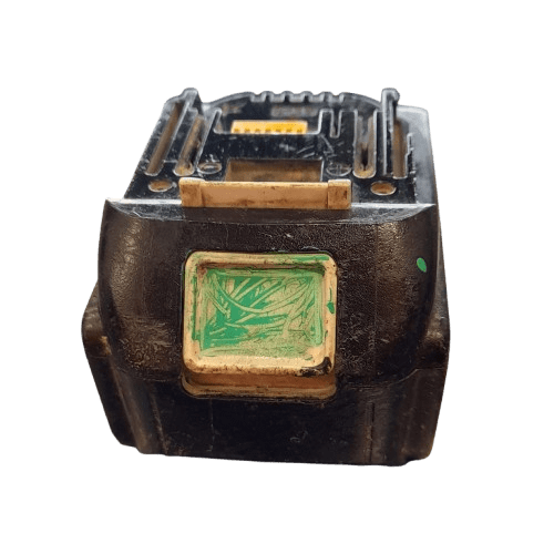 Makita Battery 5.0Ah 18V BL1850B