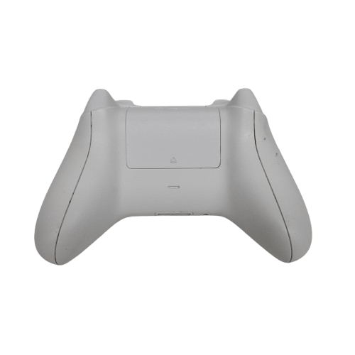 Microsoft Xbox Series S Wireless Controller 1914 (JN)